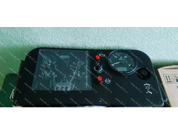 Щиток приборов 1152-10-106СБ