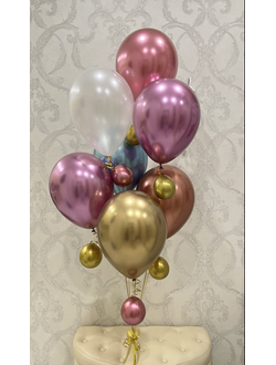 Холодное сердце