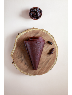 Пастила "ЖИМОЛОСТЬ"