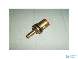 Кран-букса 1/2 кер. 8*24