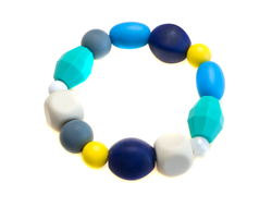 Браслет Морские Камушки