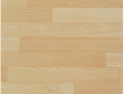 SPF2001 Rexcourt 6.5 мм LX Hausys