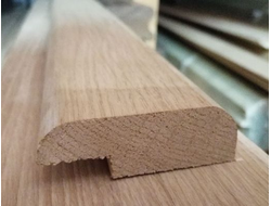 БАГЕТНЫЙ ПРОФИЛЬ №2