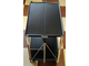 Столик сервировочный SC-5119 складной (тетчаир)