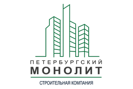 Фирменный стиль