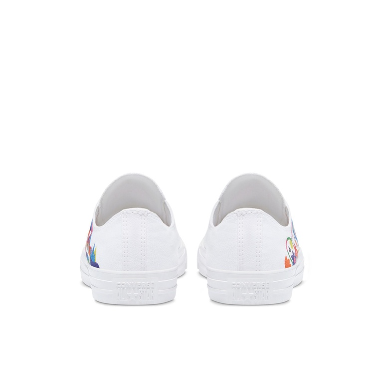 Converse pride low top new arrivals