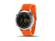 Smart Watch EX-18 - спортивная модель смарт часов оптом