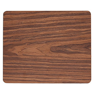 Коврик для мыши Xiaomi Wooden Mouse Pad (деревянный)
