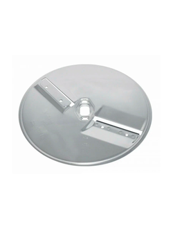 Диск-нож для электрокомбайна bosch 00642221