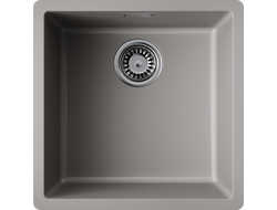 Мойка OMOIKIRI YAMAKAWA 45T INTEGRA