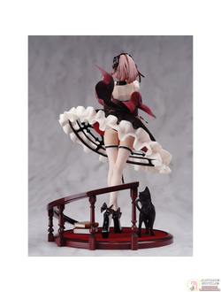 Фигурка 1/8 Judith