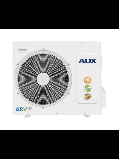 Наружный блок VRV-системы AUX ARV-H100/4R1A