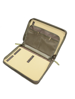 ПОВОДОЧНИЦА