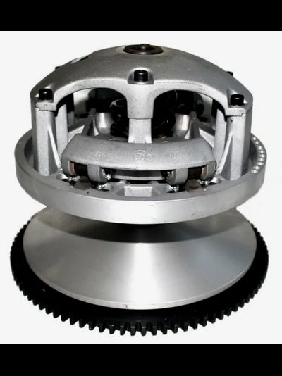 Регулятор центробежный C40601900-11