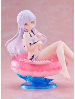 Фигурка Тенси (Tenshi / Tachibana Kanade Aqua Float Girls)