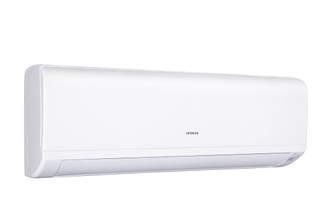 СПЛИТ-СИСТЕМЫ HITACHI PERFORMANCE C