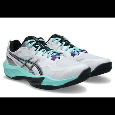 ASICS Sky Elite FF 4 White Radiant Amethyst