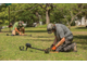 Garrett AT MAX Jase Robertson limited edition + Pro-pointer AT Z-Lynk  KAMPANIA
