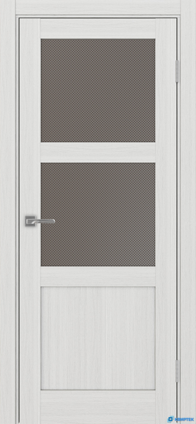 OPTIMA PORTE Турин 530.221