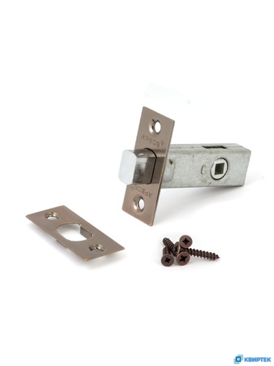 Задвижка дверная