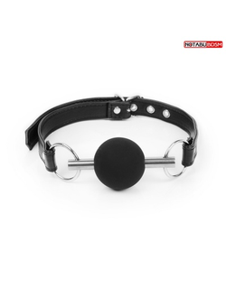 80544  КЛЯП NOTABU