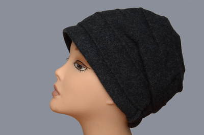 Willi Sona шапка Польша зима 2020 фото польских шапок