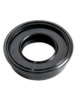 Сальник 30x52/60x11/15