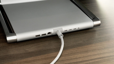 Моноблок Microsoft Surface Studio 2+ i7 32Gb/1Tb NVIDIA GeForce RTX 3060 Platinum