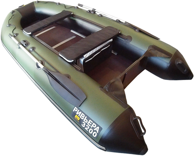 Комплект мягких накладок на сиденья с сумкой (80 см)