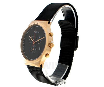 Наручные часы Bering 14740-166