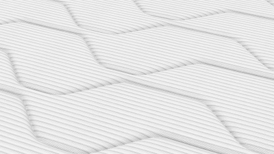 Матрас REVIVAL Soft