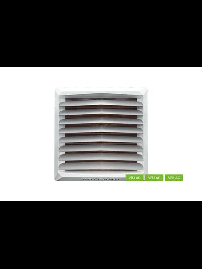 VOLCANO VR1 AC 5-30 кВт