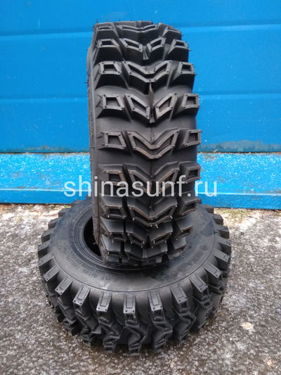 Шина 13x4.00-6 nhs на снегоуборщики