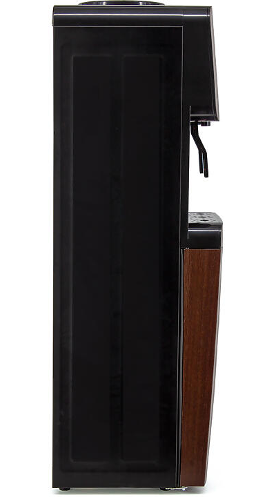 Aqua Work 105-LDR Венге