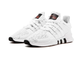 Adidas EQT Equipment All White