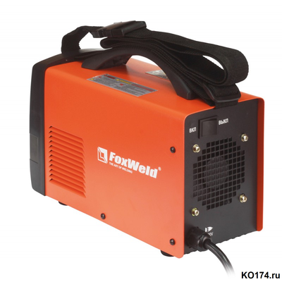 купить сварочный инвертор master_160 в челябинске цена на сайте