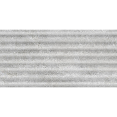 Rigato, 60х120 см, керамогранит,  Декор Серый Матовый R10A, K948105R