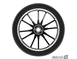 Колёса для самоката DISTRICT 110x30 Wide Wheel Twin Core