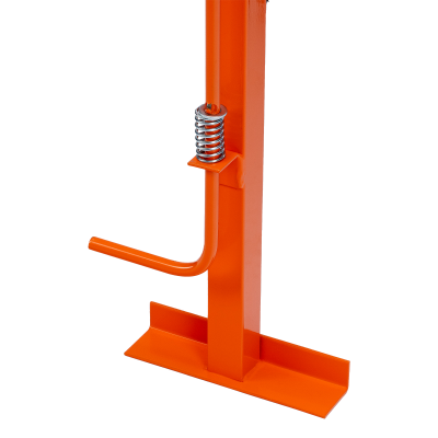 Бетономешалка Сибртех БСН-220, мощность 1000 Вт