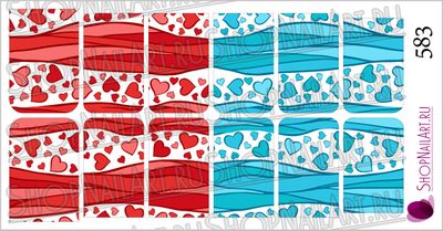 Слайдер-дизайн 583