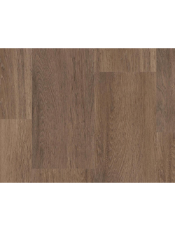 Tarkett Element Click SMOKED OAK #