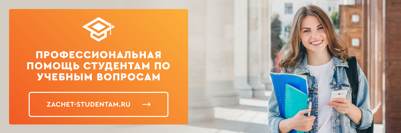 Работники валберис. Новый логотип вайлдберриз. Склад dhl в польше. Менеджер маркетплейса вайлдберриз. Склад вайлдберриз казань.