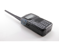 Kenwood TH-F5 400-470МГц