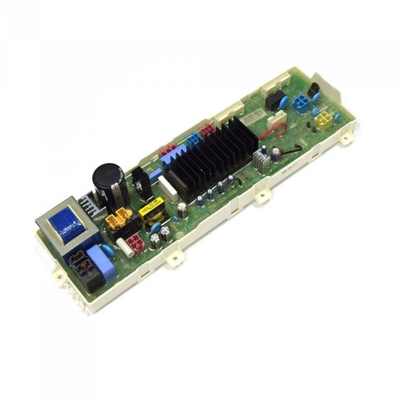 Модуль LG силовой EBR528560 01