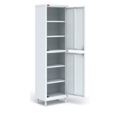 Шкаф медицинский М1М