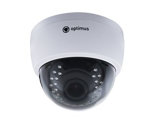 Optimus IP-E024.0(2.8-12)P