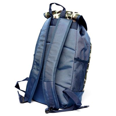 Рюкзак РОССИЯ милитари 18469