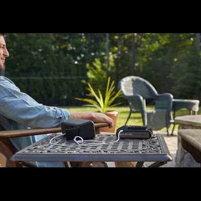 Аккумулятор Greenworks G24B4+ 4Ач