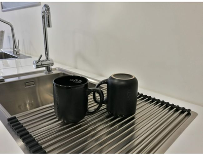 Сушилка рулонная Roll Up