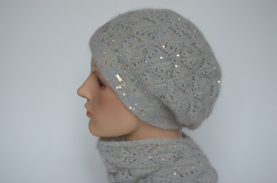 vizio-italiya-8018-ssl-sharf-palantin-bezheviy